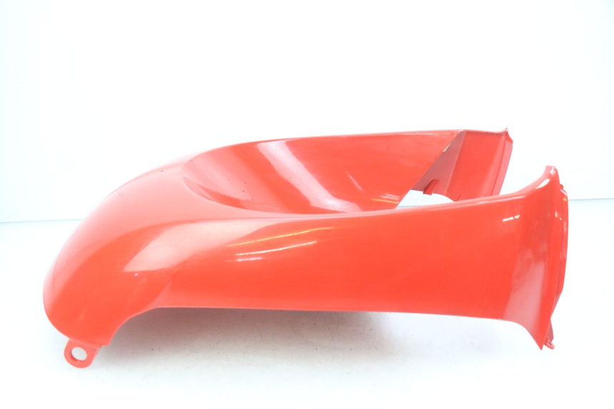 photo de FRONT WHEEL AXLE PEUGEOT KISBEE 4T 50 (2018 - 2022) - Product overview