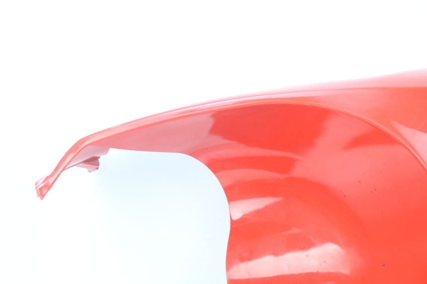 photo de FRONT WHEEL AXLE PEUGEOT KISBEE 4T 50 (2018 - 2022) - Surface and material condition