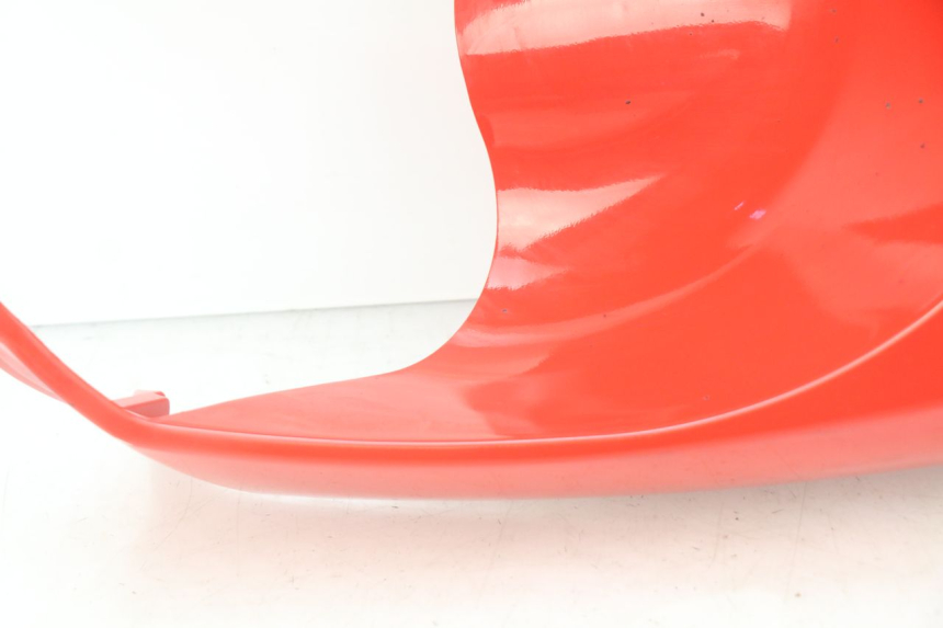 photo de FRONT WHEEL AXLE PEUGEOT KISBEE 4T 50 (2018 - 2022) - Checked used part