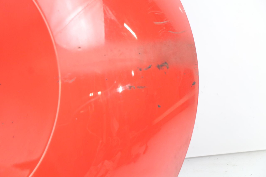 photo de FRONT WHEEL AXLE PEUGEOT KISBEE 4T 50 (2018 - 2022) - Markings and original references