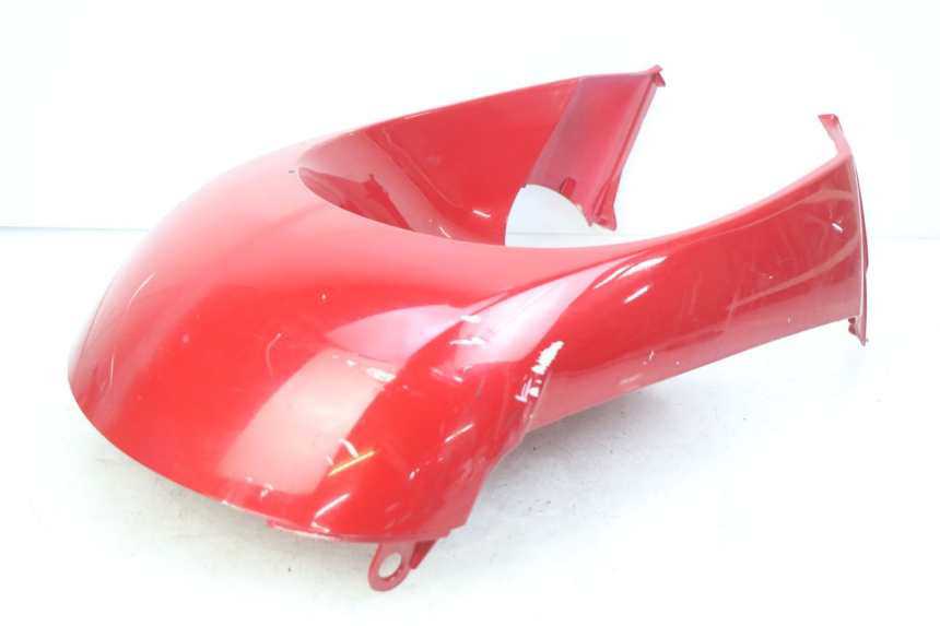 photo de FRONT WHEEL AXLE PEUGEOT KISBEE 4T 50 (2018 - 2022) - Checked used part