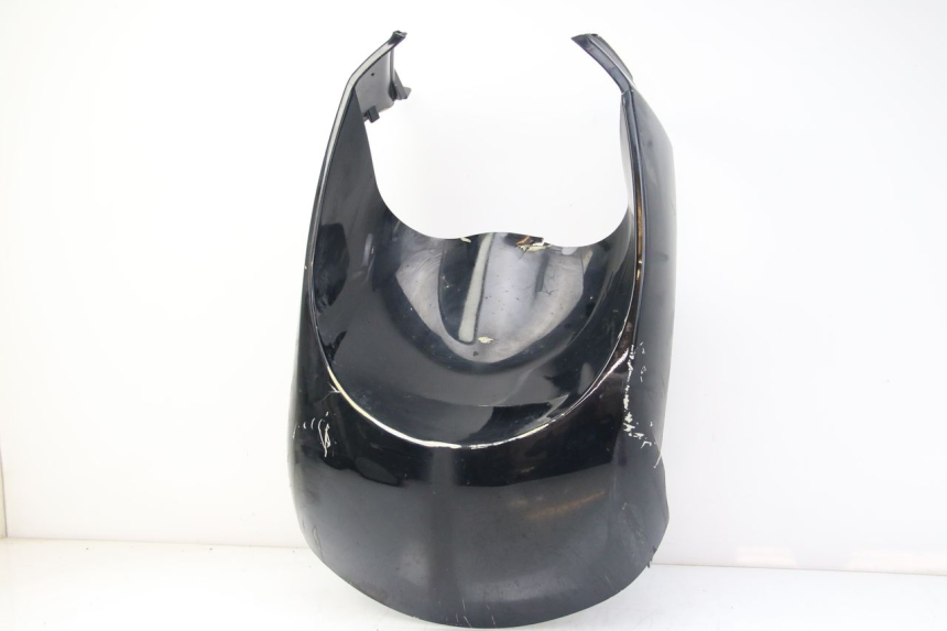 photo de FRONT WHEEL AXLE PEUGEOT KISBEE 4T 50 (2018 - 2022) - Main view