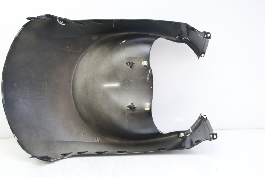 photo de FRONT WHEEL AXLE PEUGEOT KISBEE 4T 50 (2018 - 2022) - Additional view of the item