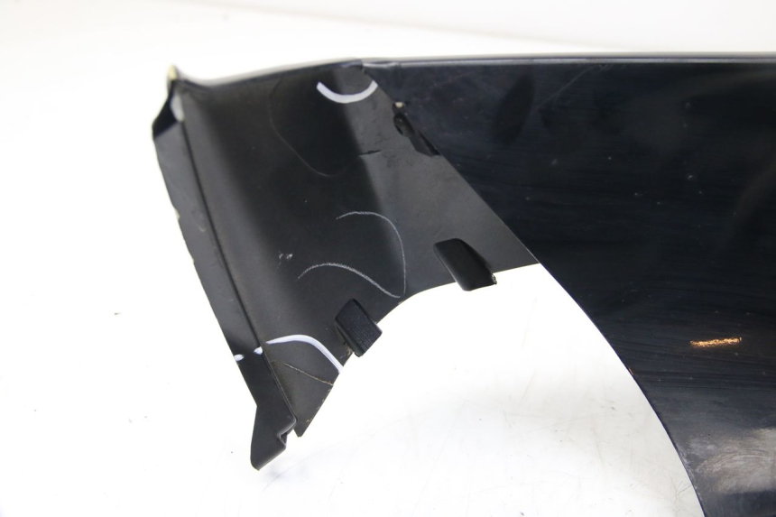 photo de FRONT WHEEL AXLE PEUGEOT KISBEE 4T 50 (2018 - 2022) - Detailed visual inspection