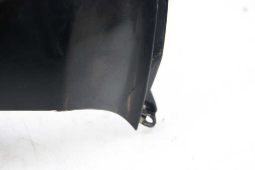 photo de FRONT WHEEL AXLE PEUGEOT KISBEE 4T 50 (2018 - 2022) - Focus on structure