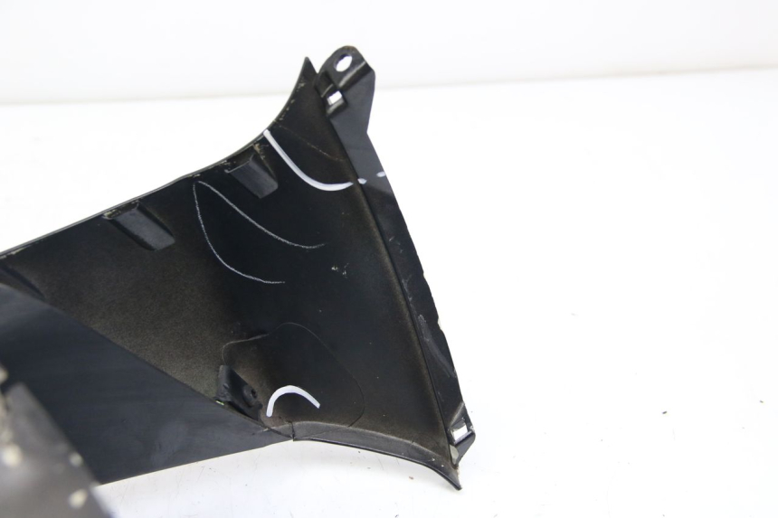 photo de FRONT WHEEL AXLE PEUGEOT KISBEE 4T 50 (2018 - 2022) - Product overview