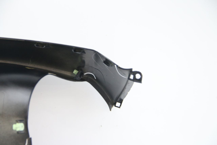 photo de FRONT WHEEL AXLE PEUGEOT KISBEE 4T 50 (2018 - 2022) - Fixing points details