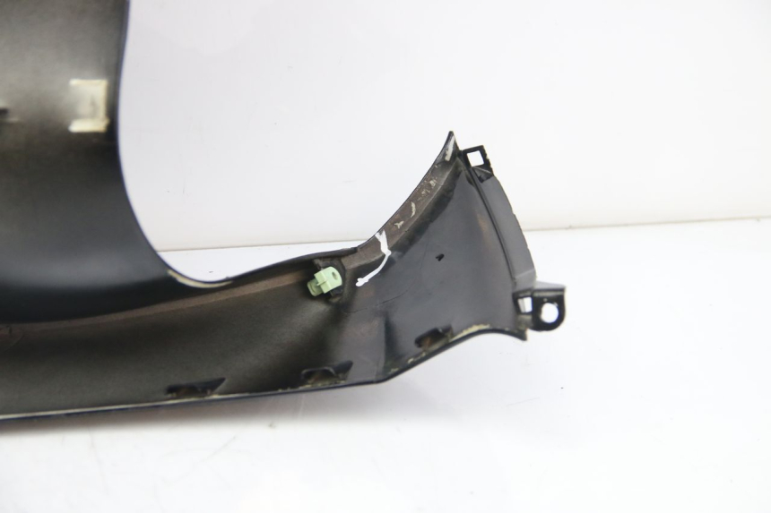 photo de FRONT WHEEL AXLE PEUGEOT KISBEE 4T 50 (2018 - 2022) - Surface and material condition