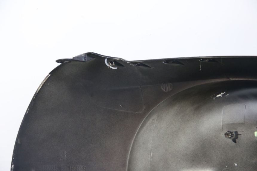 photo de FRONT WHEEL AXLE PEUGEOT KISBEE 4T 50 (2018 - 2022) - Checked used part