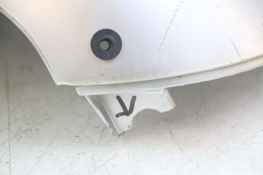 photo de FRONT WHEEL AXLE PEUGEOT KISBEE 4T 50 (2018 - 2022) - Surface and material condition