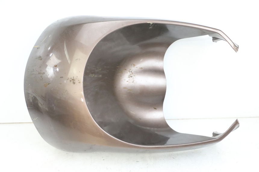 photo de FRONT WHEEL AXLE PEUGEOT KISBEE 4T 50 (2010 - 2017) - Main view