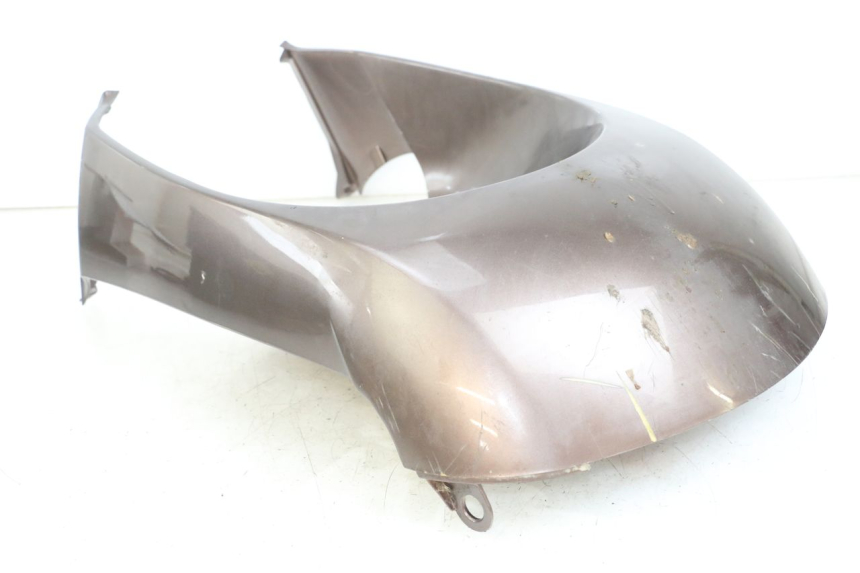 photo de FRONT WHEEL AXLE PEUGEOT KISBEE 4T 50 (2010 - 2017) - Surface and material condition