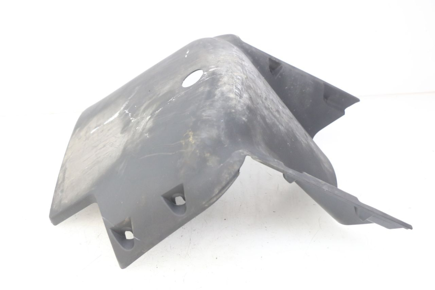 photo de FRONT WHEEL AXLE ORCAL KITE 4T 50 (2019 - 2023) - Main view