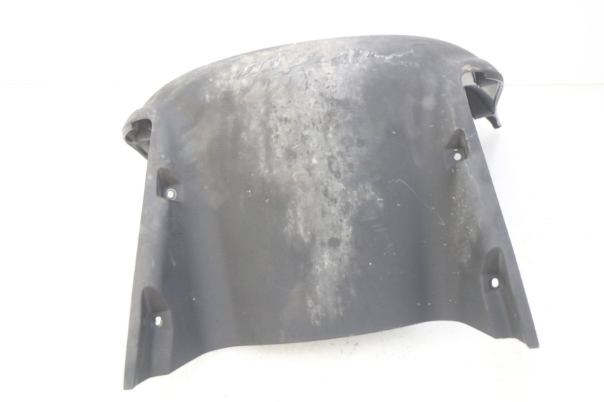 photo de FRONT WHEEL AXLE ORCAL KITE 4T 50 (2019 - 2023) - Component detail