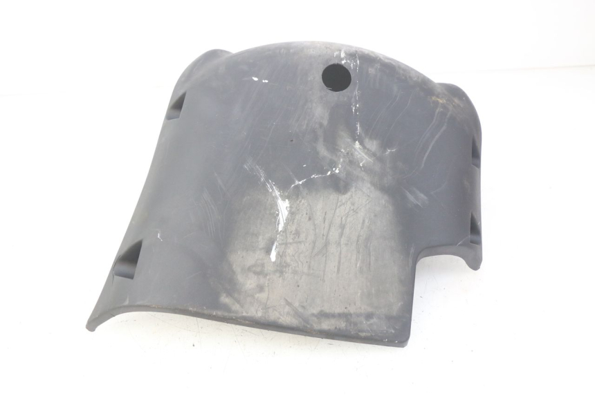 photo de FRONT WHEEL AXLE ORCAL KITE 4T 50 (2019 - 2023) - Alternative perspective