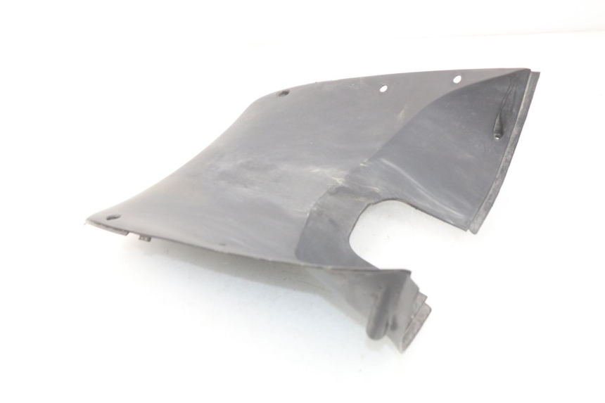 photo de FRONT UNDERTRAY KYMCO LIKE 2T 50 (2009 - 2018) - Alternative perspective