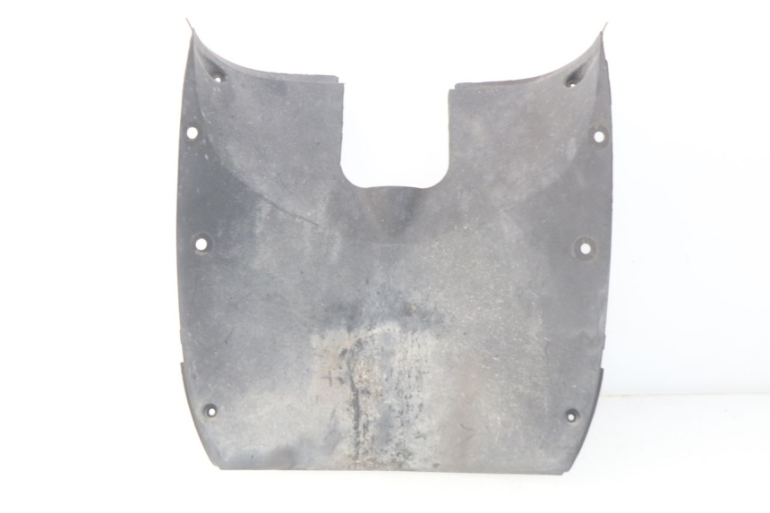 photo de FRONT UNDERTRAY KYMCO LIKE 4T 50 (2009 - 2018) - Main view