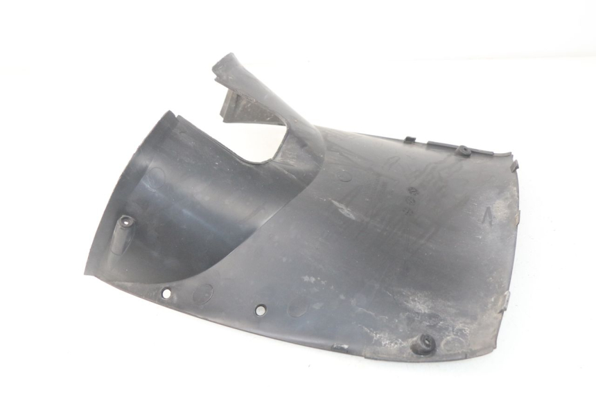 photo de FRONT UNDERTRAY KYMCO LIKE 4T 50 (2009 - 2018) - Component detail