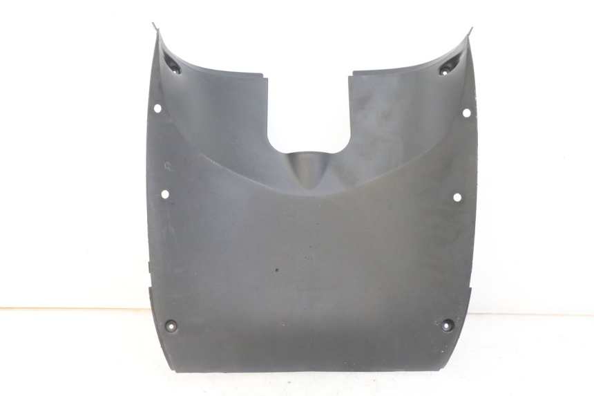 photo de FRONT WHEEL AXLE KYMCO LIKE 125 (2009 - 2016) - Main view