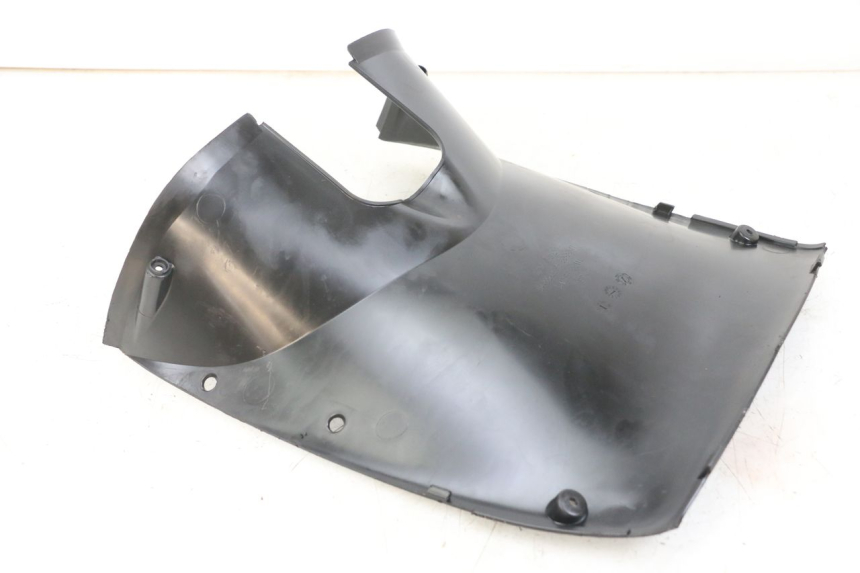 photo de FRONT WHEEL AXLE KYMCO LIKE 125 (2009 - 2016) - Zoom on usage condition