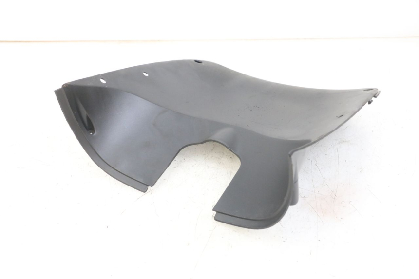 photo de FRONT WHEEL AXLE KYMCO LIKE 125 (2009 - 2016) - Alternative perspective