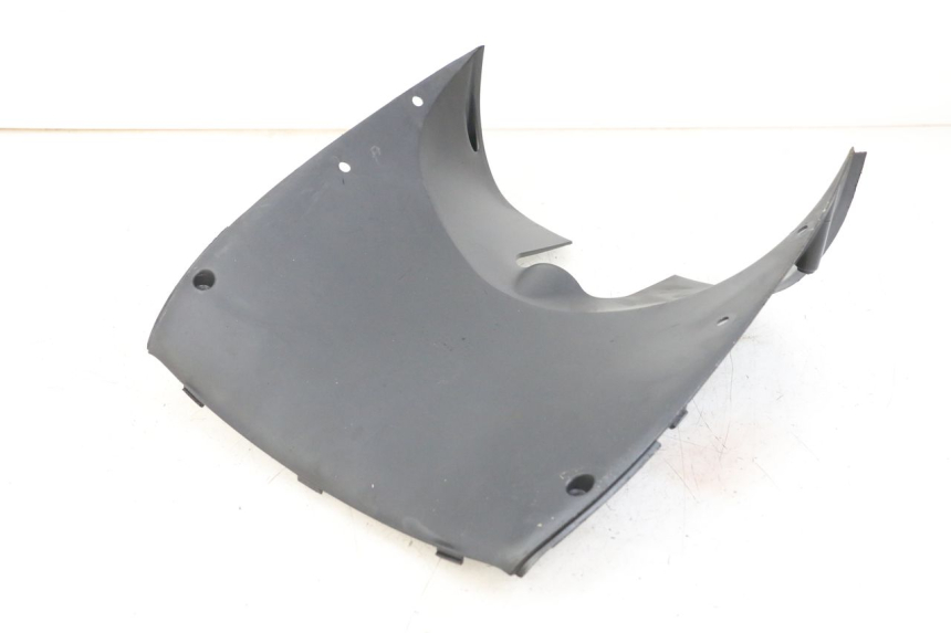 photo de FRONT WHEEL AXLE KYMCO LIKE 125 (2009 - 2016) - Technical close-up