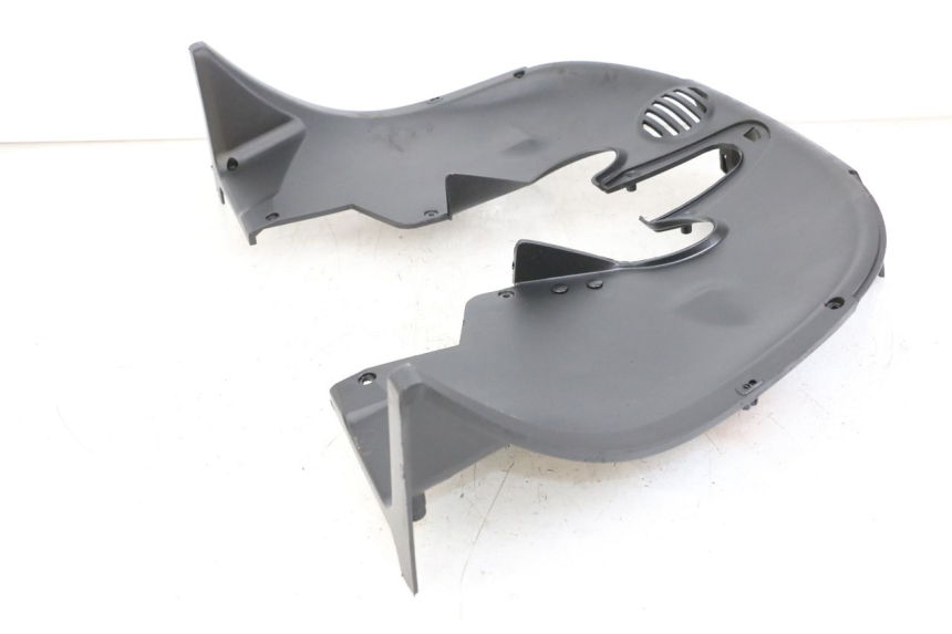 photo de FRONT UNDERTRAY PIAGGIO MP3 HPE 350 (2018 - 2020) - Component detail