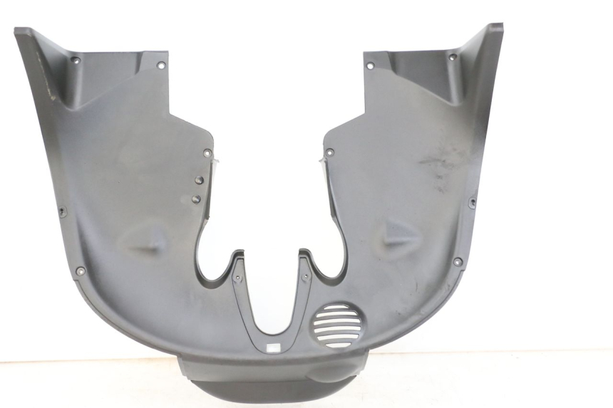 photo de FRONT UNDERTRAY PIAGGIO MP3 HPE 350 (2018 - 2020) - Alternative perspective