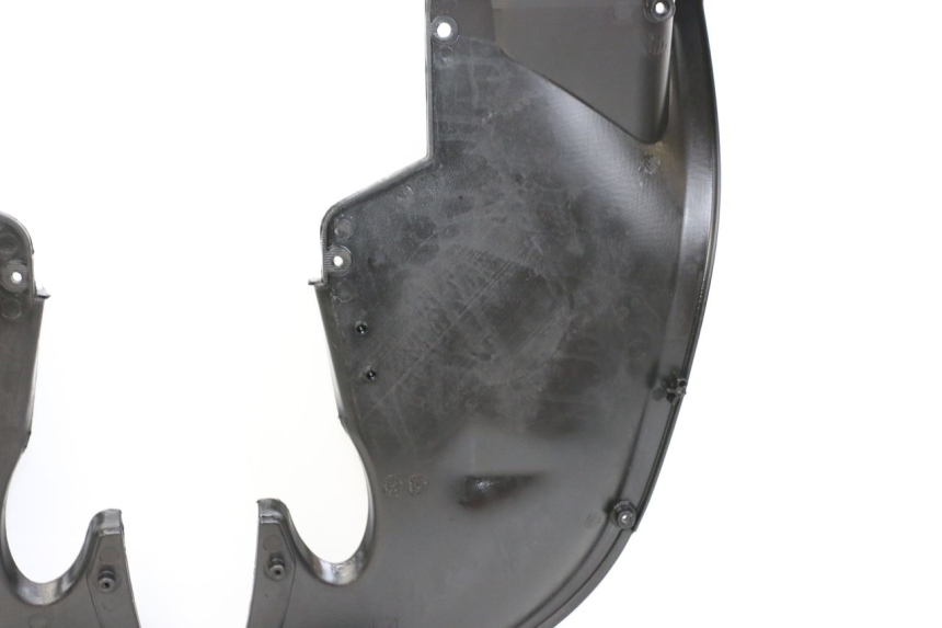 photo de FRONT UNDERTRAY PIAGGIO MP3 HPE 350 (2018 - 2020) - Product overview