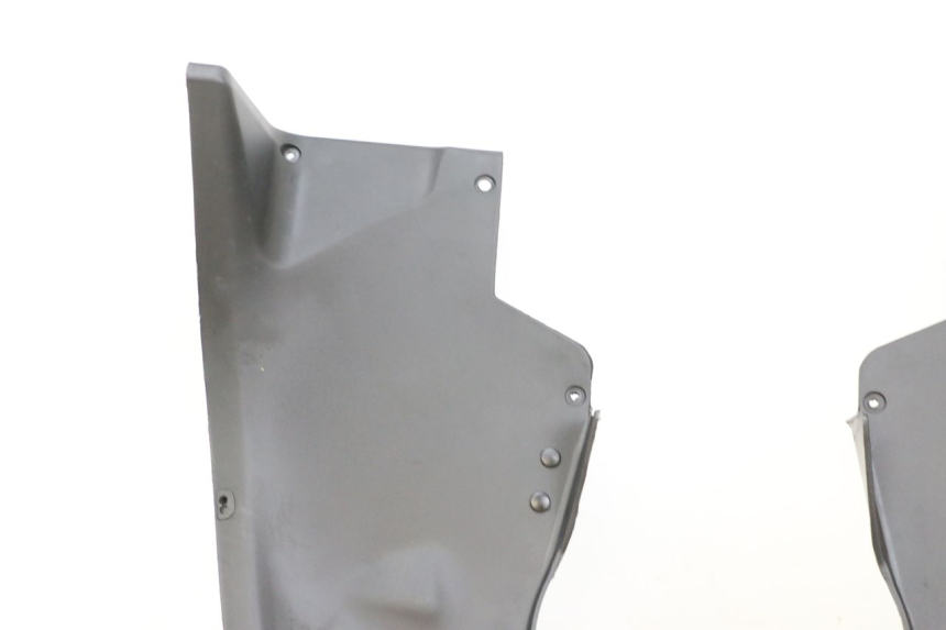 photo de FRONT UNDERTRAY PIAGGIO MP3 HPE 350 (2018 - 2020) - Checked used part