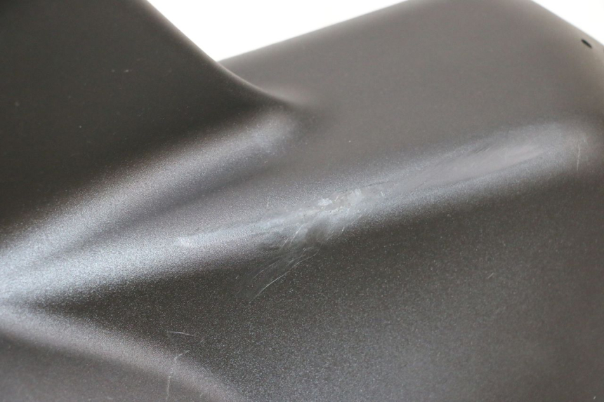 photo de FRONT UNDERTRAY PIAGGIO MP3 HPE 300 (2019 - 2026) - Component detail