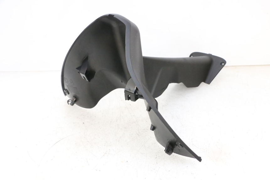 photo de FRONT UNDERTRAY PIAGGIO MP3 HPE 300 (2019 - 2026) - Additional view of the item