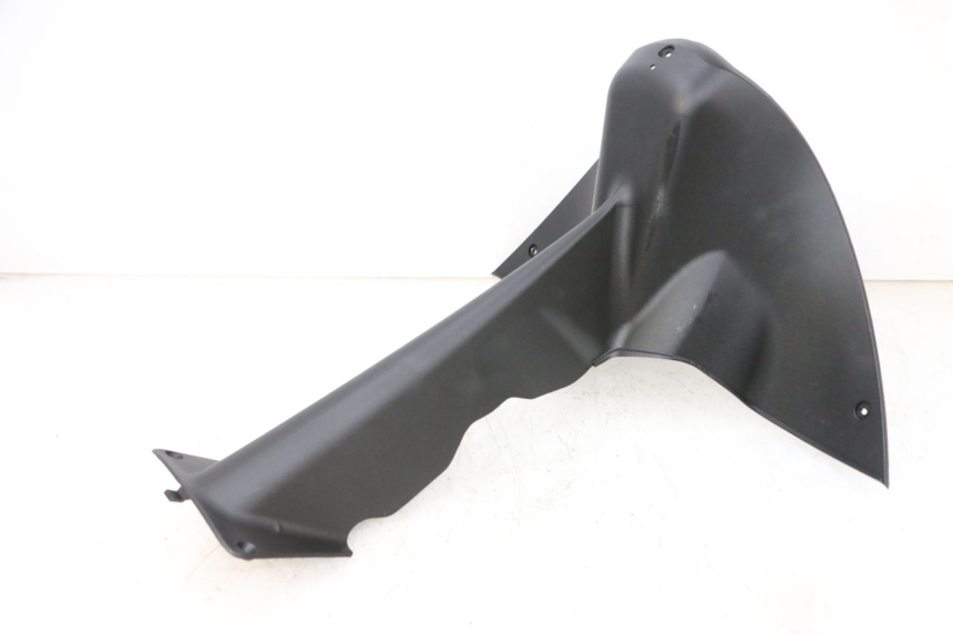 photo de FRONT UNDERTRAY PIAGGIO MP3 HPE 300 (2019 - 2026) - Checked used part