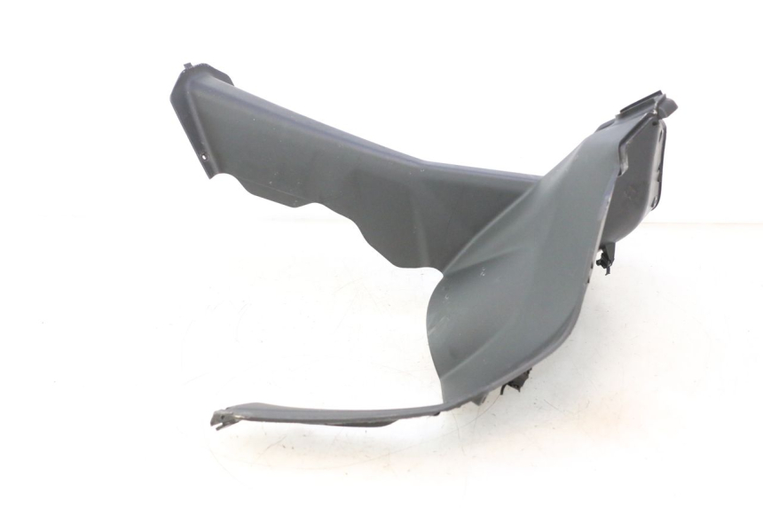 photo de FRONT UNDERTRAY PIAGGIO MP3 HPE 530 (2022 - 2026) - Component detail