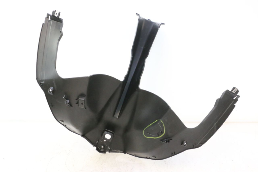 photo de FRONT UNDERTRAY PIAGGIO MP3 HPE 530 (2022 - 2026) - Product overview