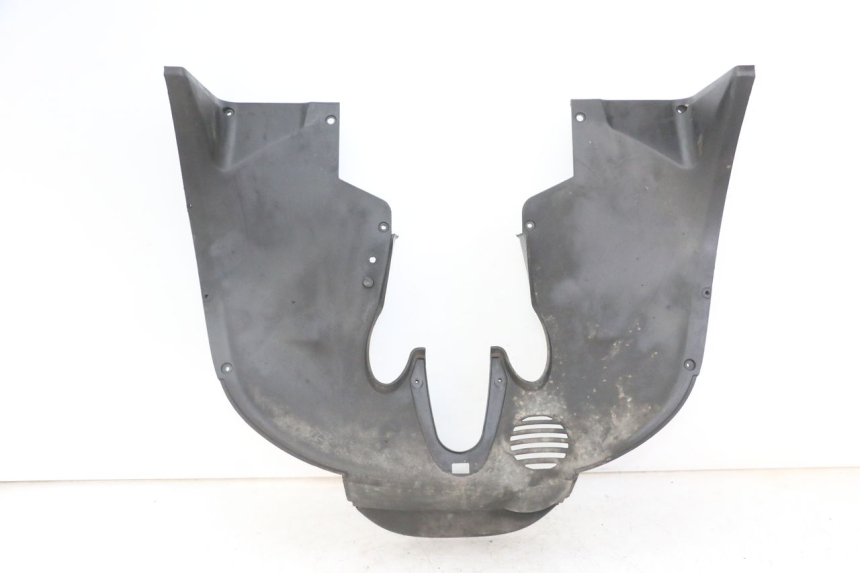 photo de FRONT UNDERTRAY PIAGGIO MP3 LT 300 (2010 - 2016) - Main view