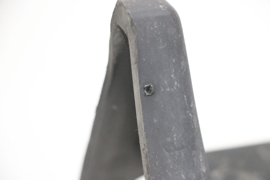 photo de FRONT WHEEL AXLE PIAGGIO MP3 LT 400 (2007 - 2012) - Component detail