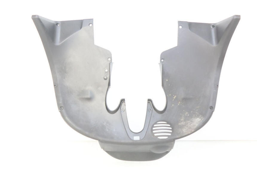 photo de FRONT WHEEL AXLE PIAGGIO MP3 500 (2011 - 2015) - Main view