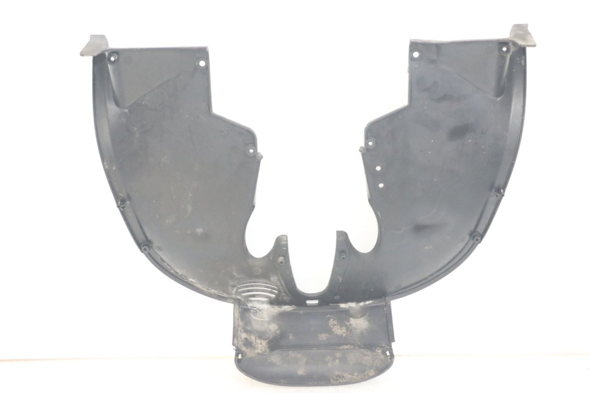 photo de FRONT UNDERTRAY PIAGGIO MP3 125 (2006 - 2014) - Component detail
