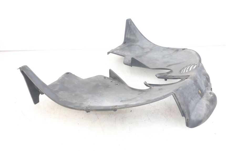 photo de FRONT UNDERTRAY PIAGGIO MP3 125 (2006 - 2014) - Product overview