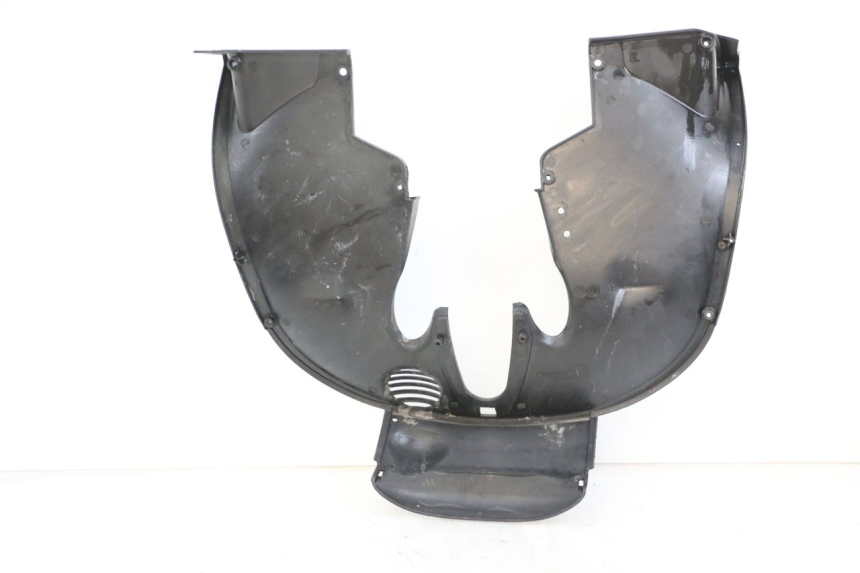 photo de FRONT UNDERTRAY PIAGGIO MP3 125 (2006 - 2014) - Main view