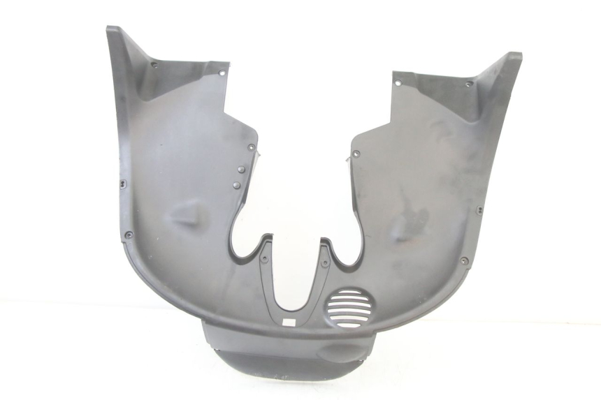 photo de FRONT WHEEL AXLE PIAGGIO MP3 500 (2014 - 2017) - Main view