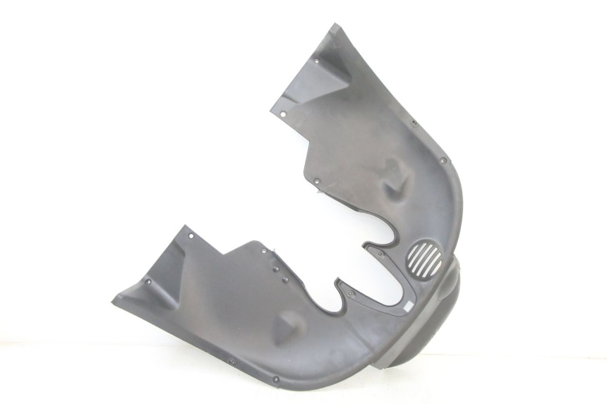 photo de FRONT WHEEL AXLE PIAGGIO MP3 500 (2014 - 2017) - Component detail