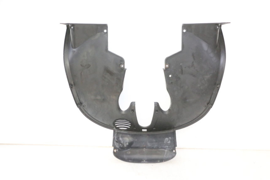 photo de FRONT UNDERTRAY PIAGGIO MP3 RL 250 (2006 - 2010) - Alternative perspective