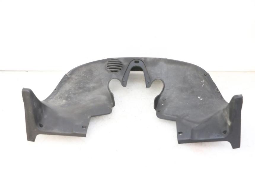 photo de FRONT WHEEL AXLE PIAGGIO MP3 500 (2011 - 2015) - Product overview