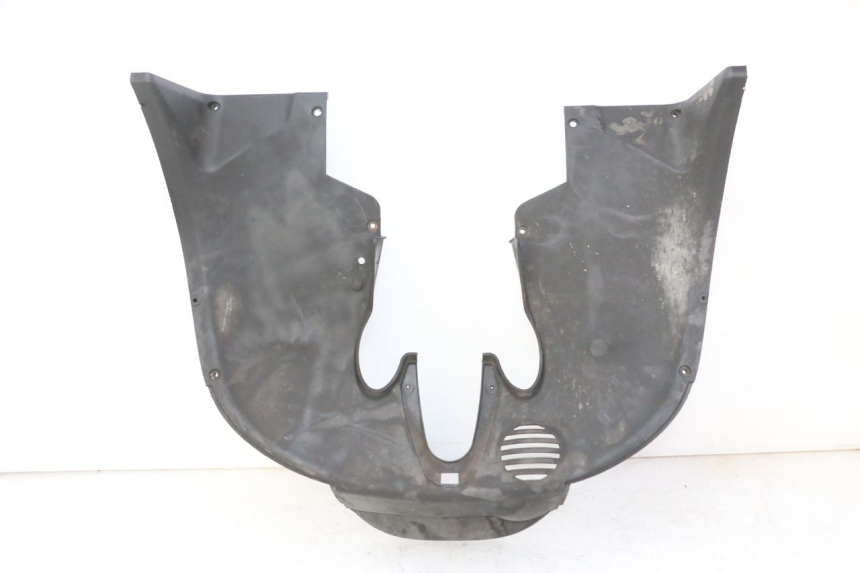 photo de FRONT UNDERTRAY PIAGGIO MP3 RL 250 (2006 - 2010) - Main view