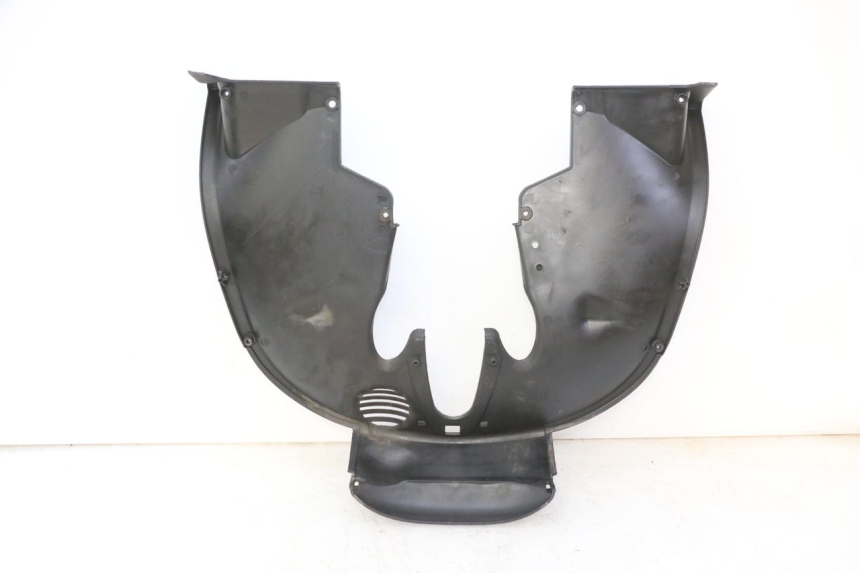 photo de FRONT UNDERTRAY PIAGGIO MP3 RL 250 (2006 - 2010) - Alternative perspective