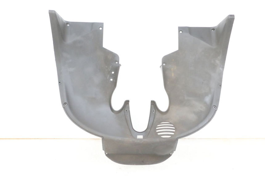 photo de FRONT UNDERTRAY PIAGGIO MP3 125 (2006 - 2014) - Main view