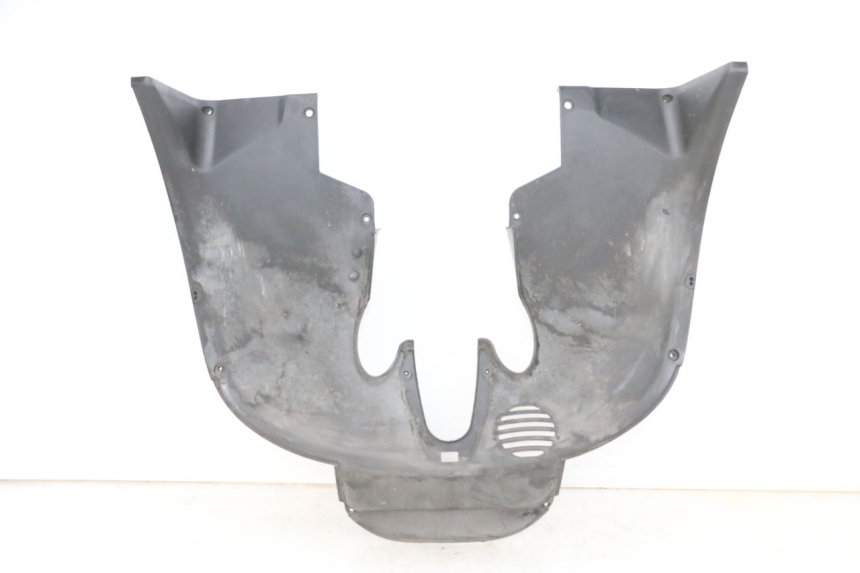 photo de FRONT UNDERTRAY PIAGGIO MP3 500 (2016 - 2018) - Main view