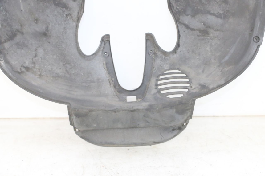 photo de FRONT UNDERTRAY PIAGGIO MP3 500 (2016 - 2018) - Checked used part